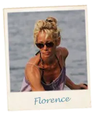 Equipage - Florence