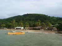 ampangorina