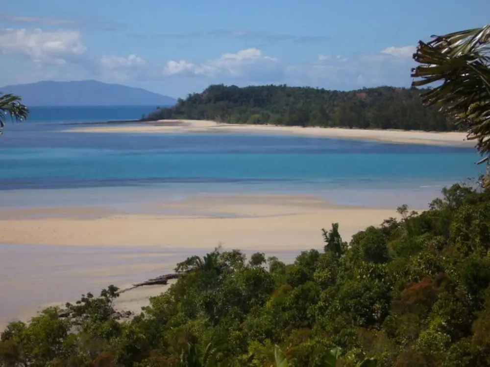 Ampohana
