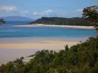 baie-d_ampohana