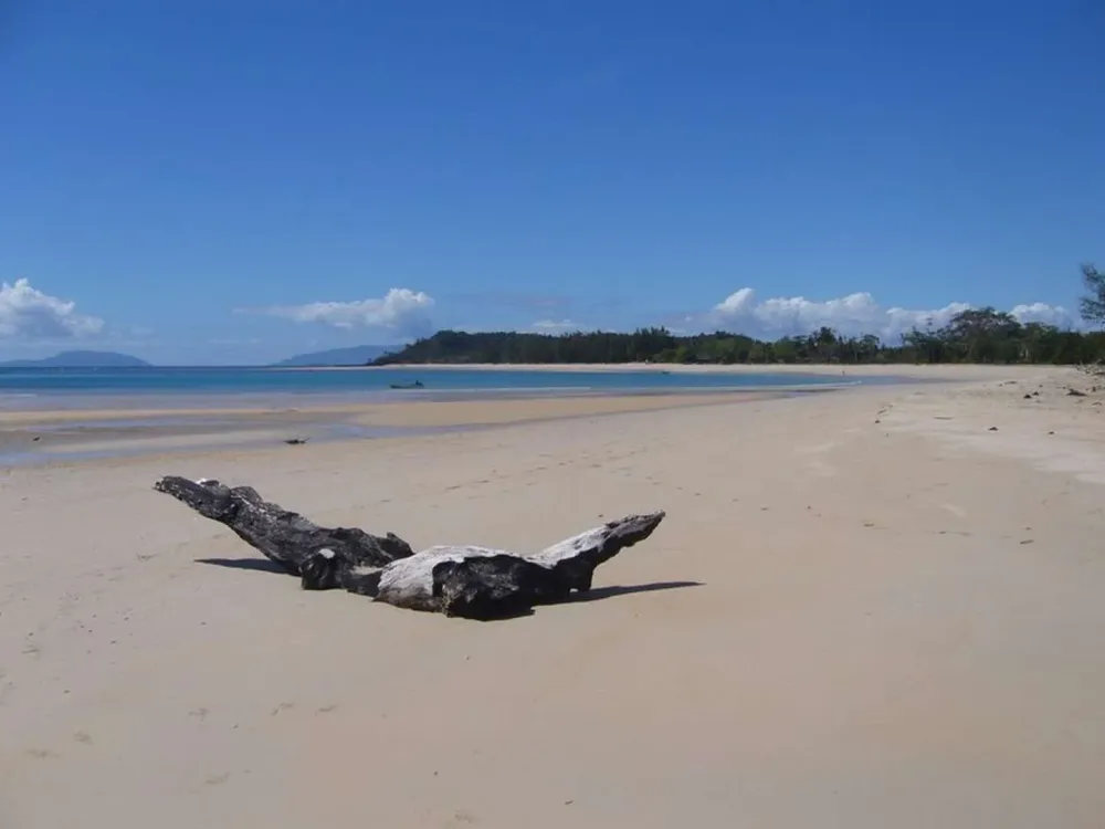 superbe-plage 