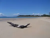 superbe-plage 